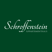 (c) Schroffenstein-schladming.at